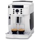 Ekspres De’Longhi Magnifica ECAM21117W automatyczny biały