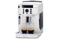 Ekspres De’Longhi Magnifica ECAM21117 automatyczny biały