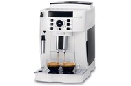 Ekspres De’Longhi Magnifica ECAM21117W automatyczny biały