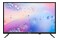 Telewizor KIVI 24H760QB 24" HD Ready