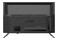 Telewizor KIVI 24H760QB 24" HD Ready