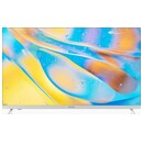 Telewizor KIVI 32H760QW 32" HD Ready