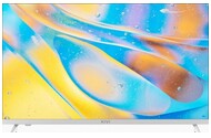 Telewizor KIVI 32H760QW 32" HD Ready