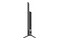 Telewizor KIVI 50U730QB 50" 4K Ultra HD