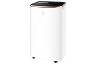 Klimatyzator Przenośny Electrolux EXP26U758CW 2W 60dB