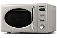 Kuchenka mikrofalowa G3 Ferrari G1015510 20.0l 700W