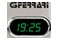 Kuchenka mikrofalowa G3 Ferrari G1015510 20.0l 700W