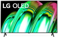 Telewizor LG OLED48A23LA 48" 4K Ultra HD OLED48A23LA