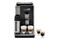 Ekspres De’Longhi EPAM96075GLM automatyczny czarno-srebrny