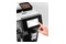 Ekspres De’Longhi EPAM96075GLM automatyczny czarno-srebrny
