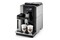 Ekspres De’Longhi EPAM96075GLM automatyczny czarno-srebrny