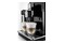 Ekspres De’Longhi EPAM96075GLM automatyczny czarno-srebrny
