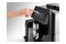 Ekspres De’Longhi EPAM96075GLM automatyczny czarno-srebrny
