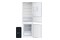 Lodówka do zabudowy Candy CBL3518ECM