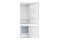 Lodówka do zabudowy Candy CBL3518ECM