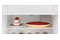 Lodówka do zabudowy Candy CBL3518ECM