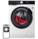Pralko-suszarka AEG-Electrolux LWR85165OP 10.0kg 1600obr./min