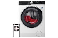 Pralko-suszarka AEG-Electrolux LWR85165OP 10.0kg 1600obr./min