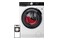 Pralko-suszarka AEG-Electrolux LWR85165OP 10.0kg 1600obr./min