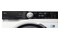 Pralko-suszarka AEG-Electrolux LWR85165OP 10.0kg 1600obr./min