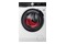 Pralko-suszarka AEG-Electrolux LWR85165OP 10.0kg 1600obr./min