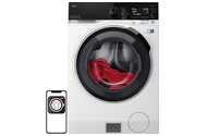 Pralko-suszarka AEG-Electrolux LWR98165XP 10.0kg 1600obr./min