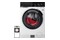Pralko-suszarka AEG-Electrolux LWR98165XP 10.0kg 1600obr./min