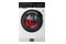 Pralko-suszarka AEG-Electrolux LWR98165XP 10.0kg 1600obr./min