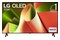 Telewizor LG OLED65B43LA 65" 4K Ultra HD