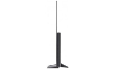 Telewizor LG OLED55B23LA 55" OLED55B23LA