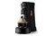 Ekspres Philips CSA230/69 Przelewowy czarny