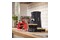 Ekspres Philips CSA230/69 Przelewowy czarny