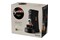 Ekspres Philips CSA230/69 Przelewowy czarny