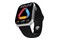 Smartwatch QCY S5 czarny