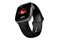 Smartwatch QCY S5 czarny
