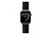 Smartwatch QCY S5 czarny
