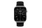 Smartwatch QCY S5 czarny