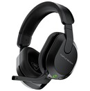 Słuchawki Turtle Beach Stealth 600 Gen 3 Nauszne Bezprzewodowe czarny