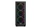 Obudowa PC Sharkoon Hex Midi Tower czarny