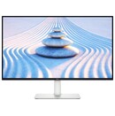 Monitor 27" DELL S2725HS biały