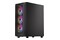 Obudowa PC KRUX Orona Midi Tower czarny