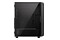 Obudowa PC KRUX Orona Midi Tower czarny