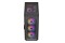 Obudowa PC KRUX Orona Midi Tower czarny