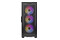 Obudowa PC KRUX Orona Midi Tower czarny