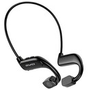 Słuchawki Awei A897BL Przewodnictwo kostne Przewodowe czarny