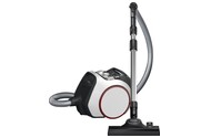 Odkurzacz MIELE Boost CX1 PowerLine tradycyjny bezworkowy 890W biały