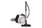Odkurzacz MIELE Boost CX1 PowerLine tradycyjny bezworkowy 890W biały