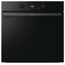 Piekarnik do zabudowy Gorenje BOS6737E05DBG elektryczny czarny