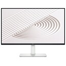 Monitor 23.8" DELL S2425HS biały