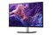 Monitor 24.1" DELL P2425E srebrno-czarny